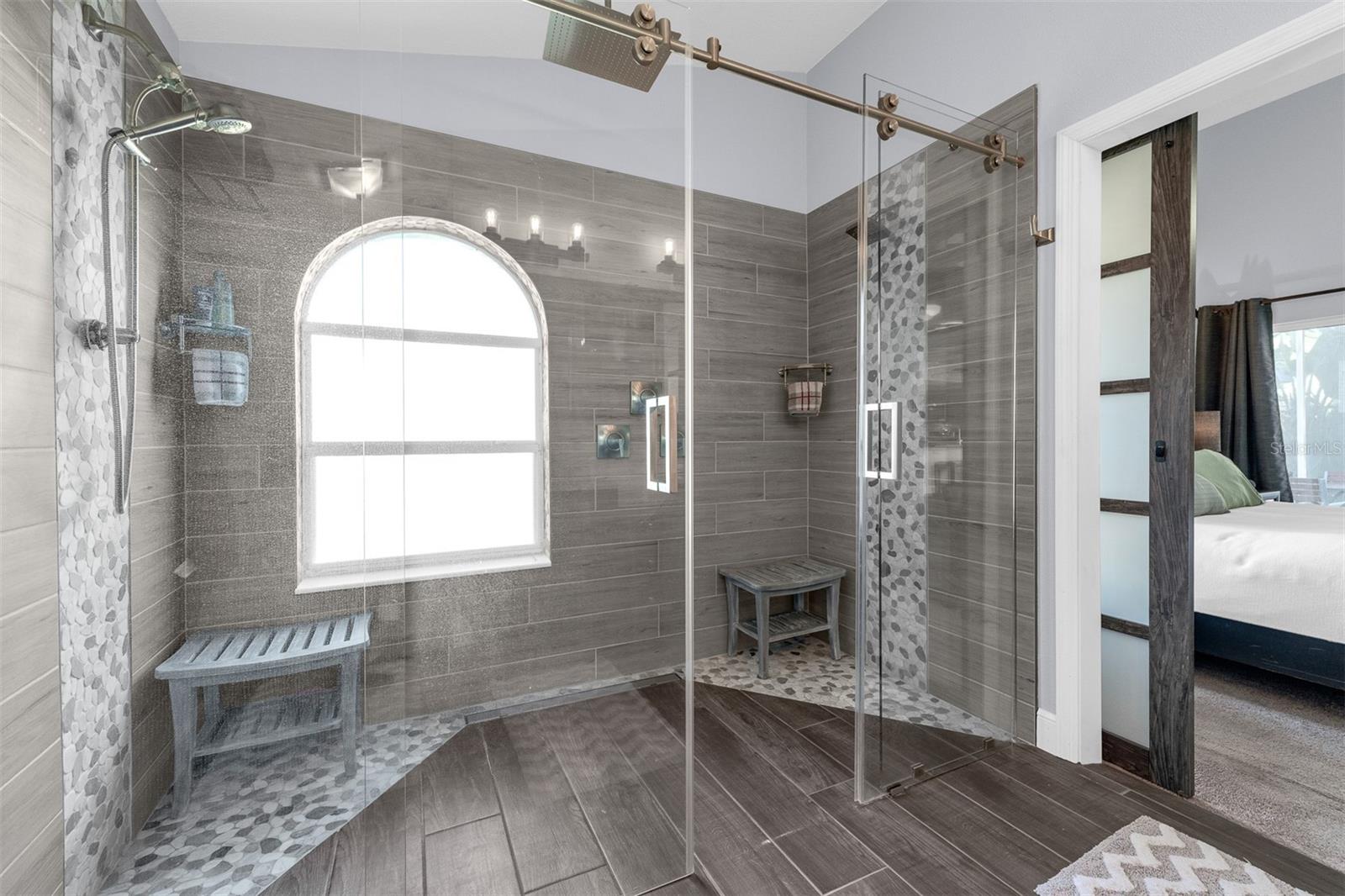 MANDERLEY SUB PH 3 - Residential