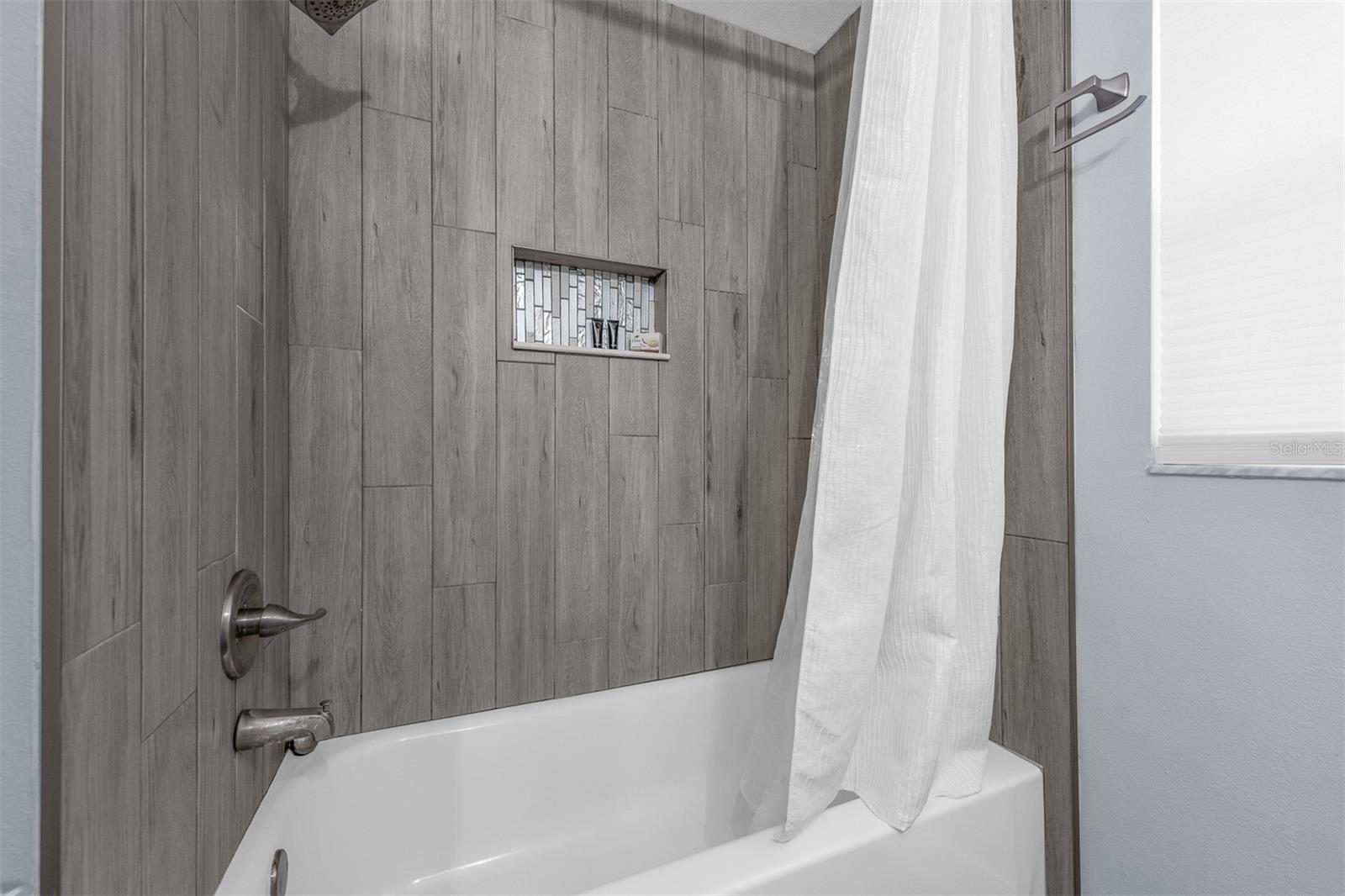 MANDERLEY SUB PH 3 - Residential