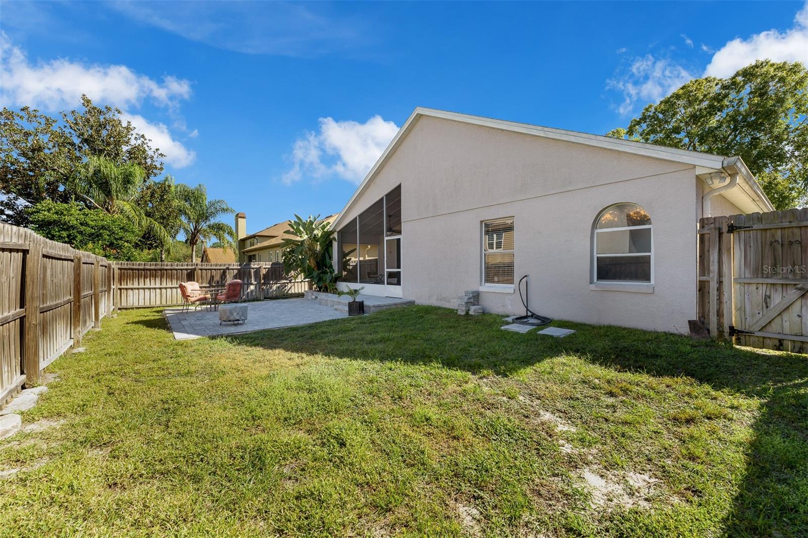 MANDERLEY SUB PH 3 - Residential