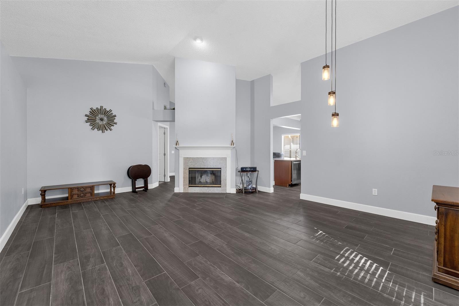 MANDERLEY SUB PH 3 - Residential