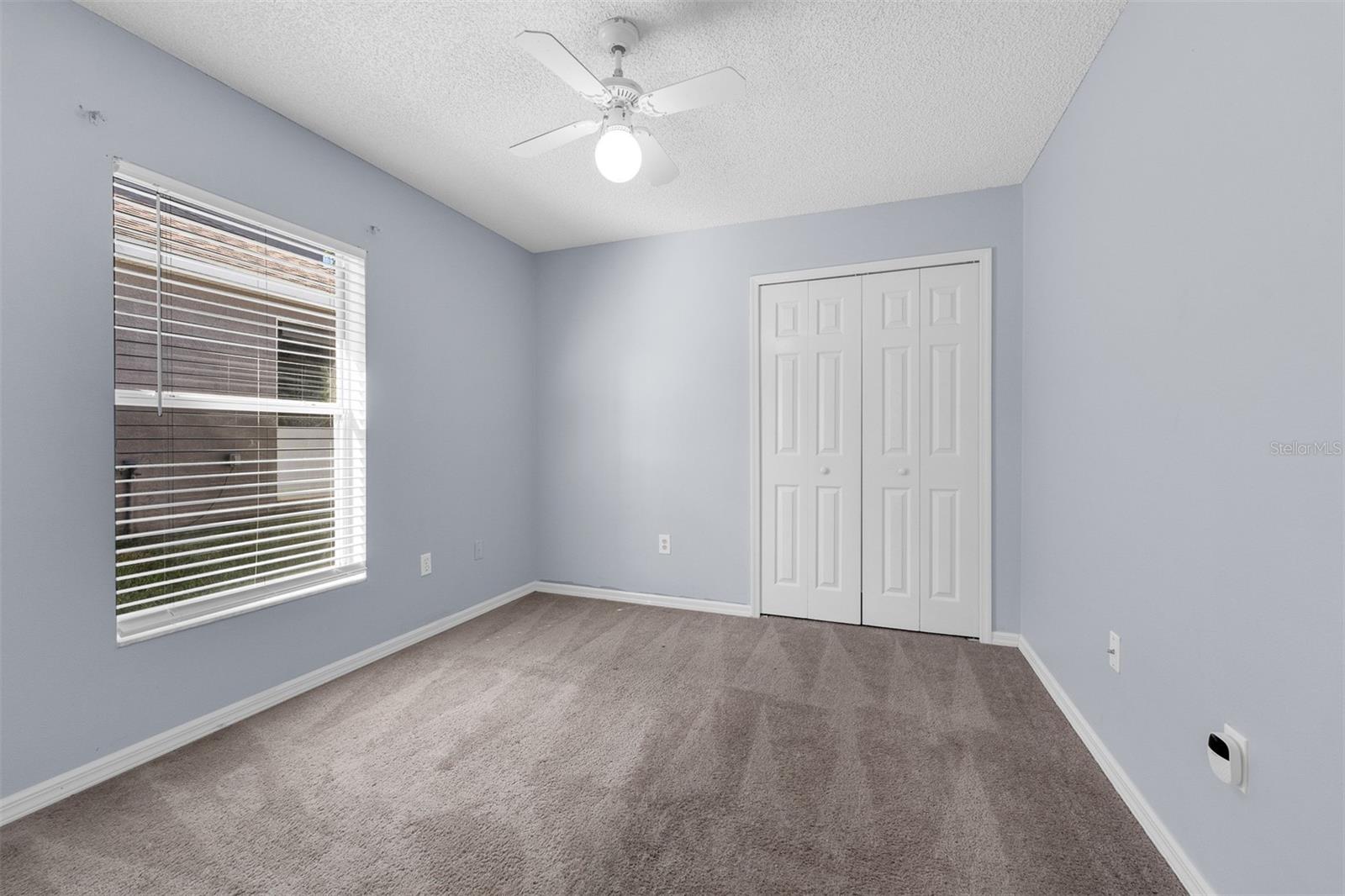 MANDERLEY SUB PH 3 - Residential