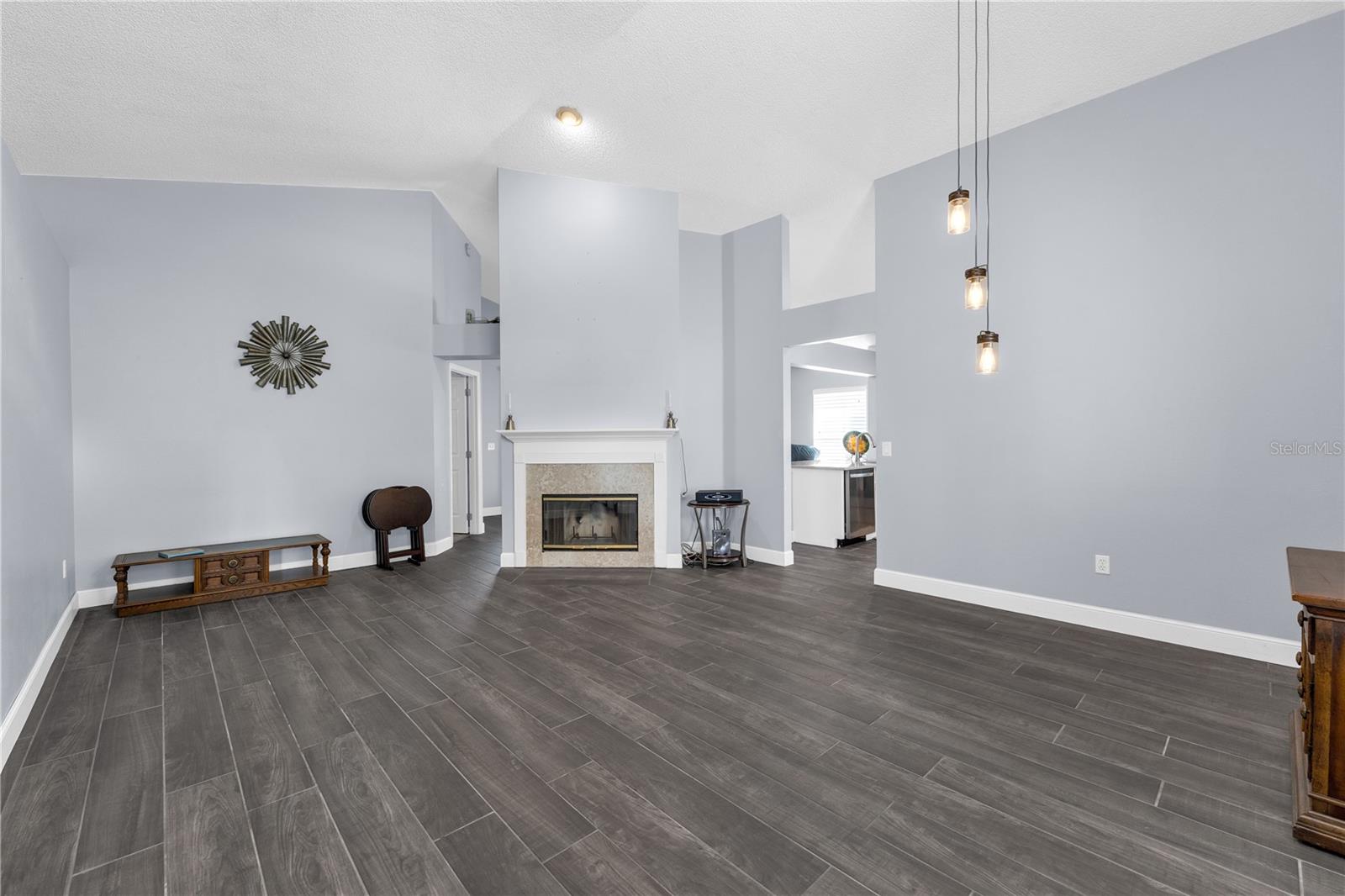 MANDERLEY SUB PH 3 - Residential