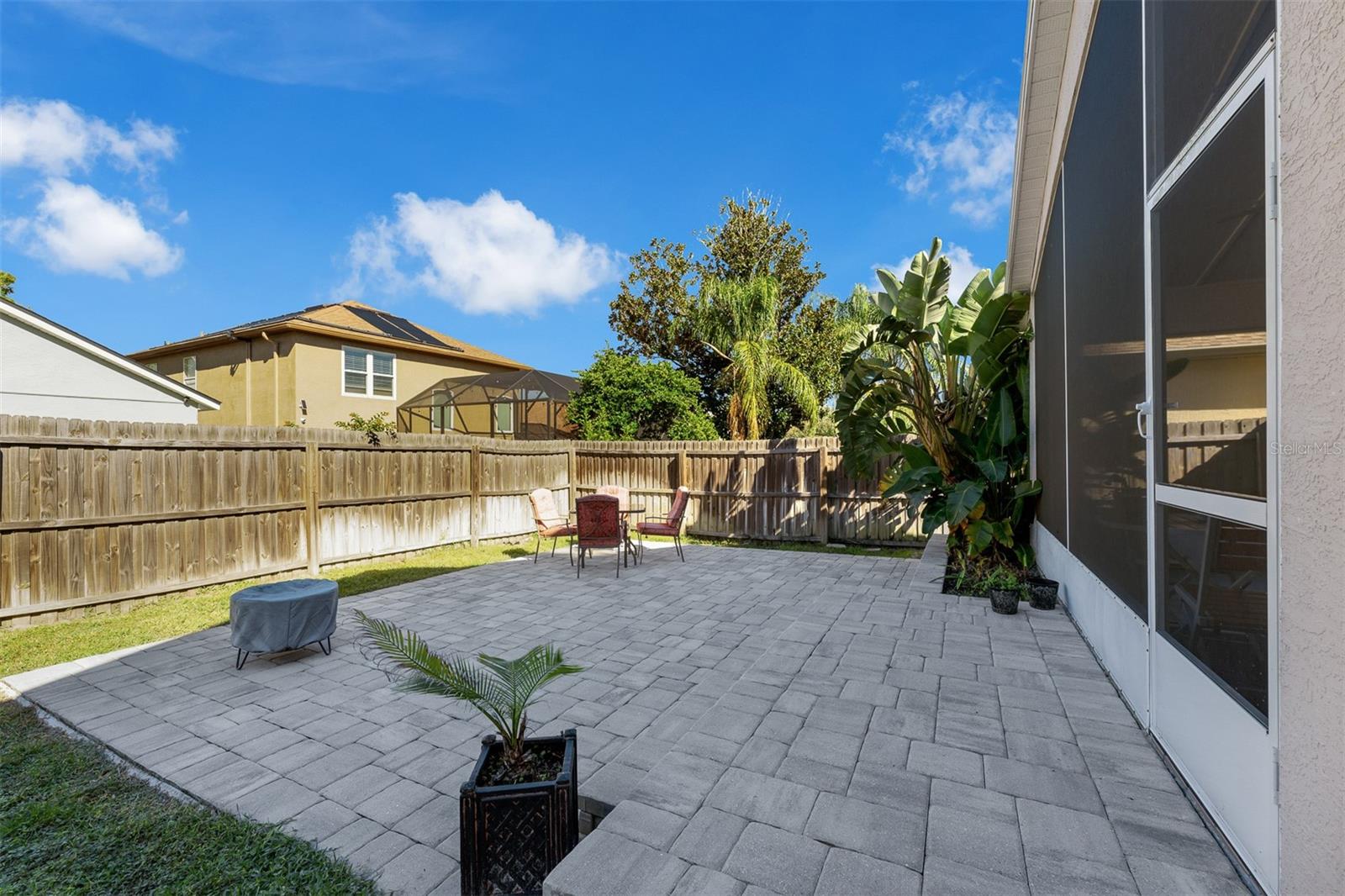 MANDERLEY SUB PH 3 - Residential