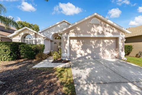 650 REGINA LANE LAKE MARY FL 32746