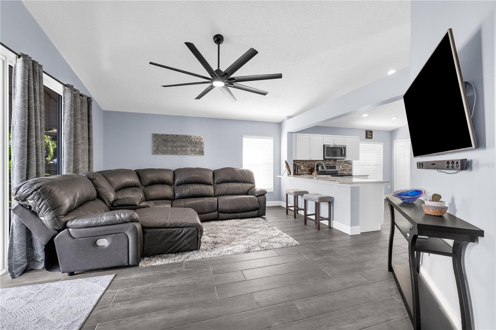 MANDERLEY SUB PH 3 - Residential