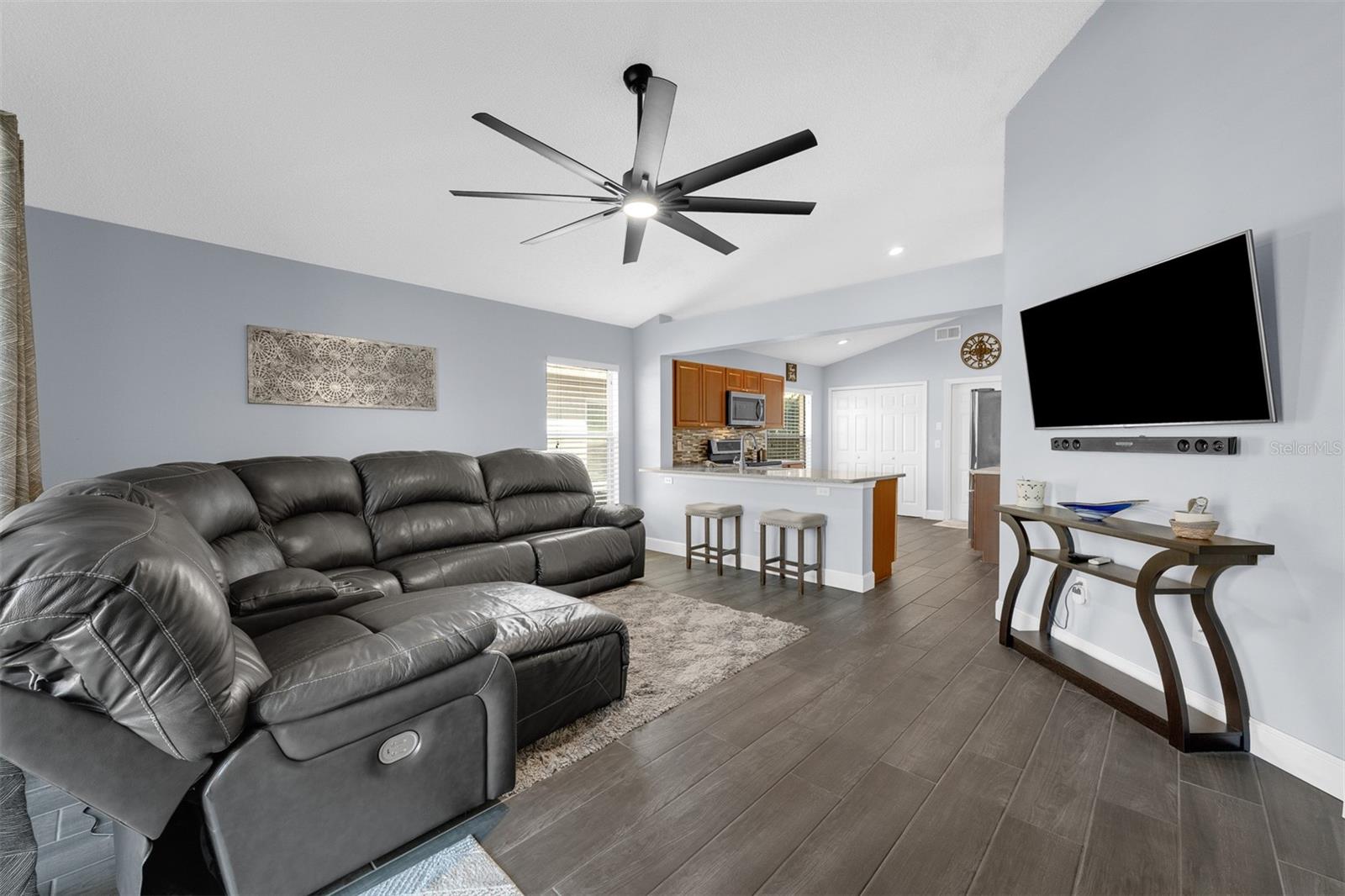 MANDERLEY SUB PH 3 - Residential