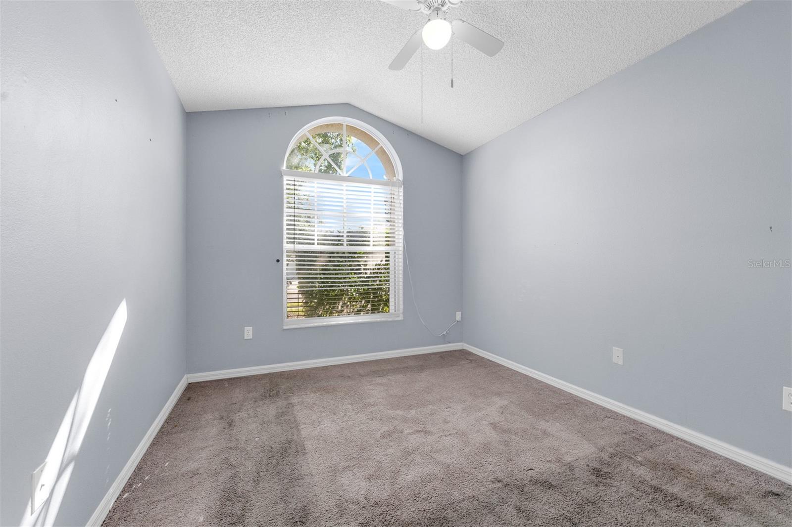 MANDERLEY SUB PH 3 - Residential