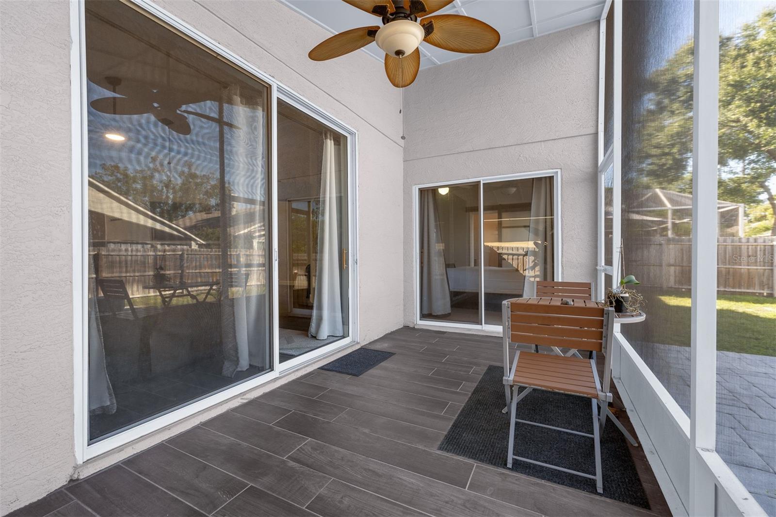 MANDERLEY SUB PH 3 - Residential