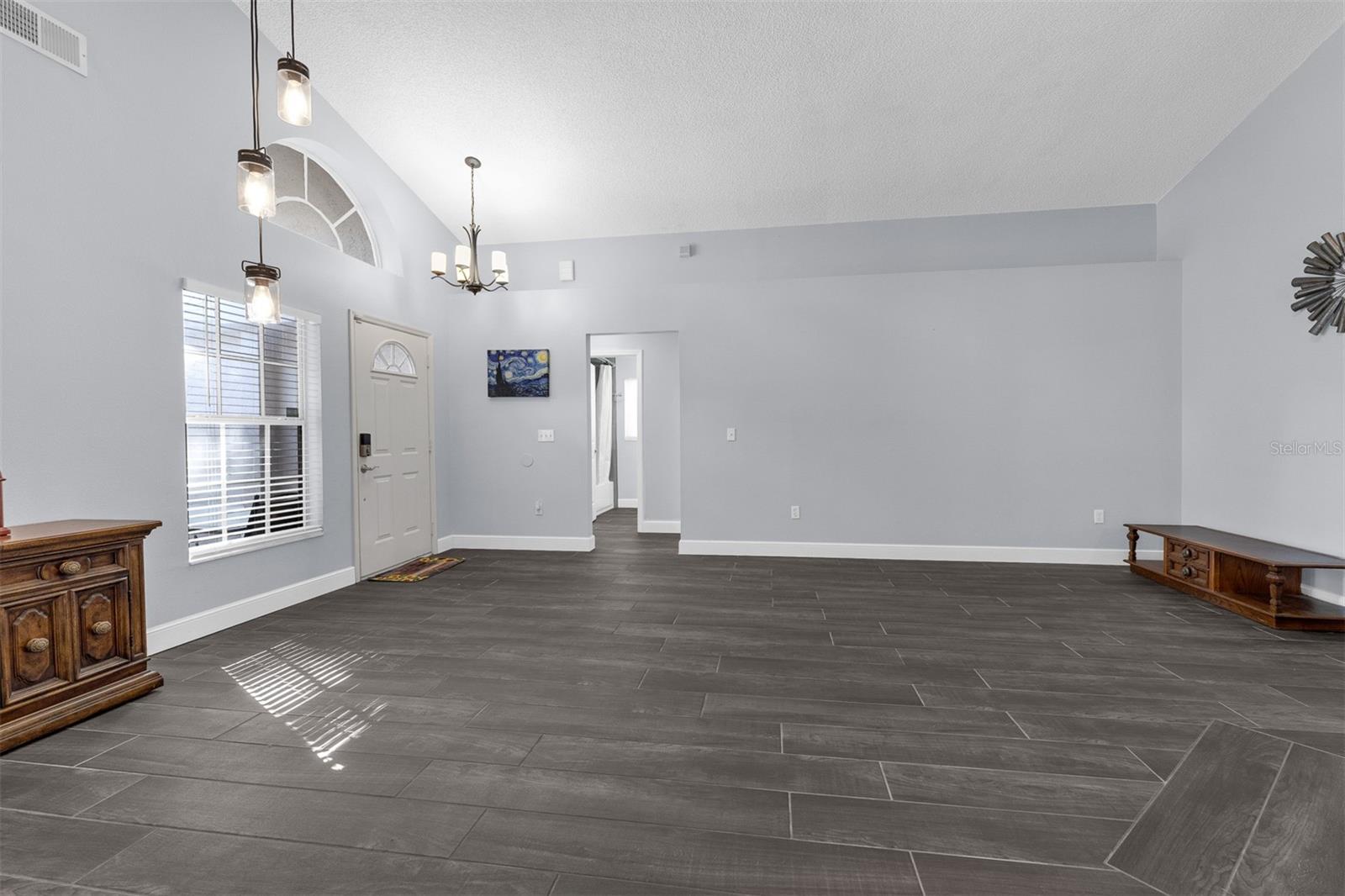 MANDERLEY SUB PH 3 - Residential