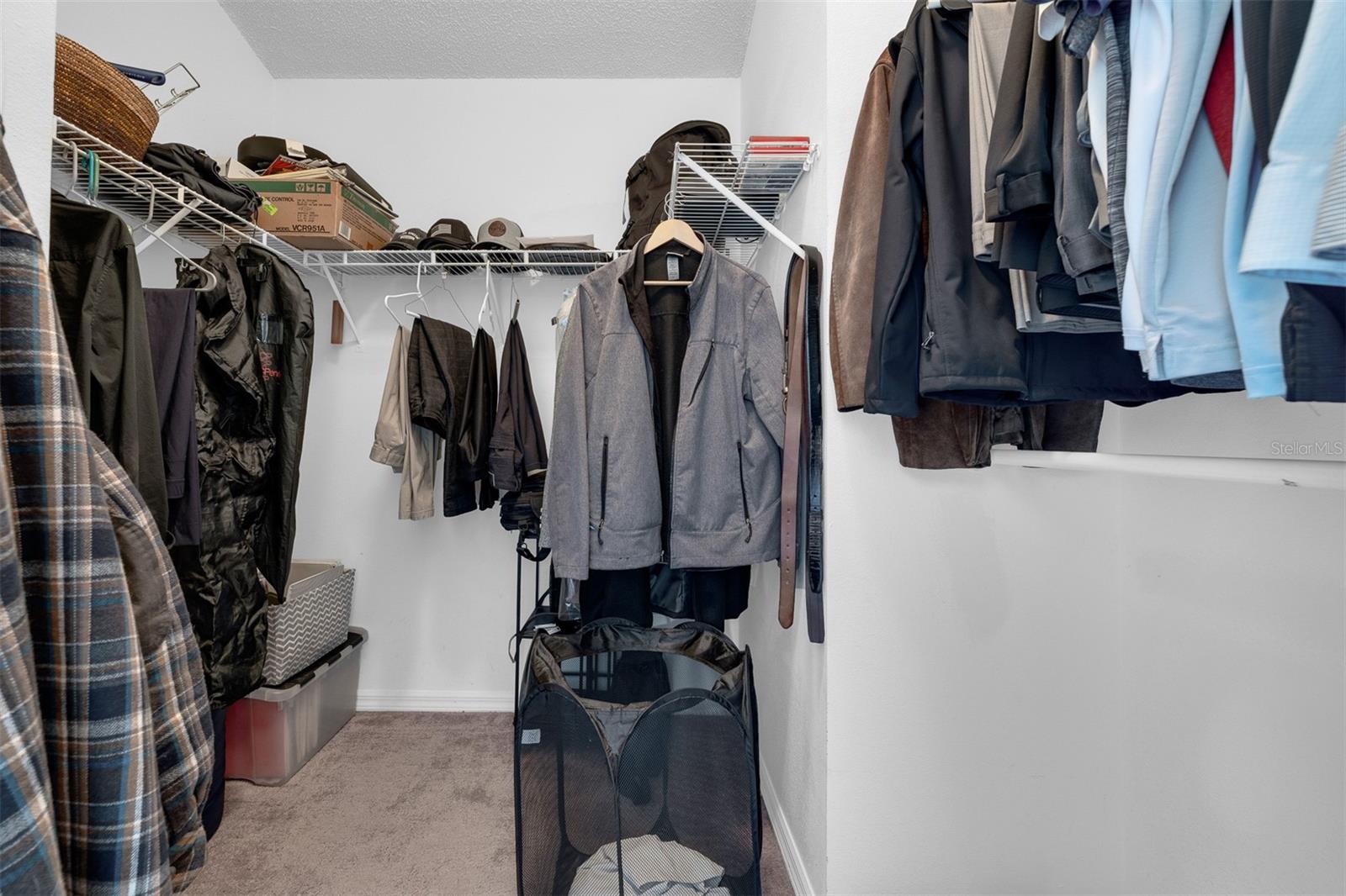 MANDERLEY SUB PH 3 - Residential