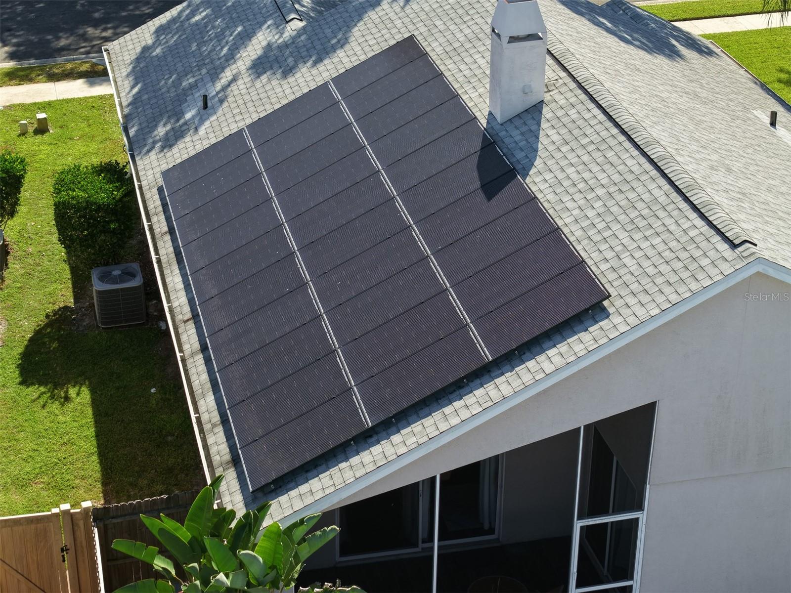 MANDERLEY SUB PH 3 - Residential