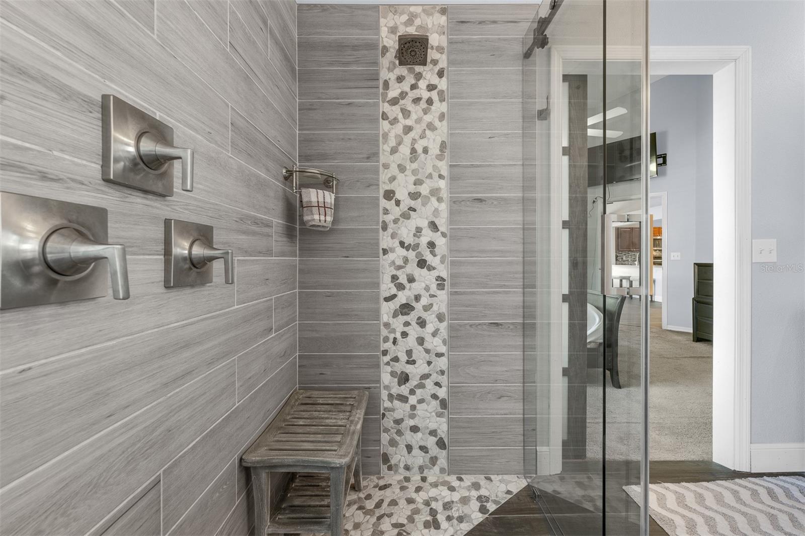 MANDERLEY SUB PH 3 - Residential