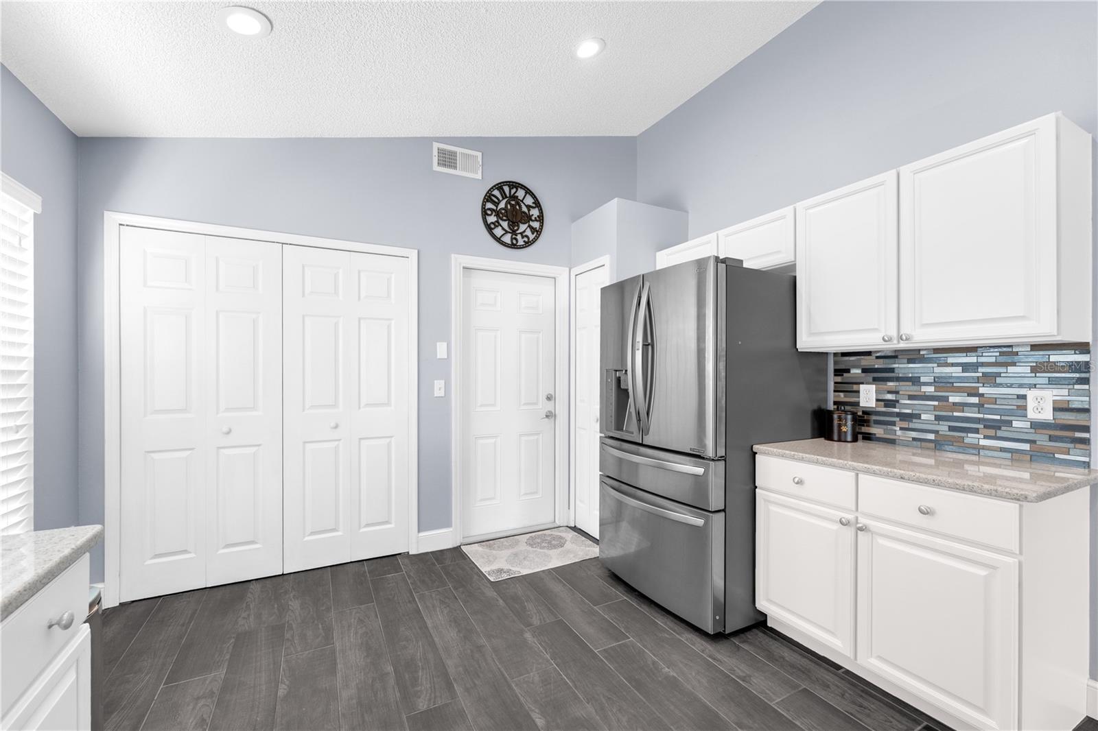 MANDERLEY SUB PH 3 - Residential