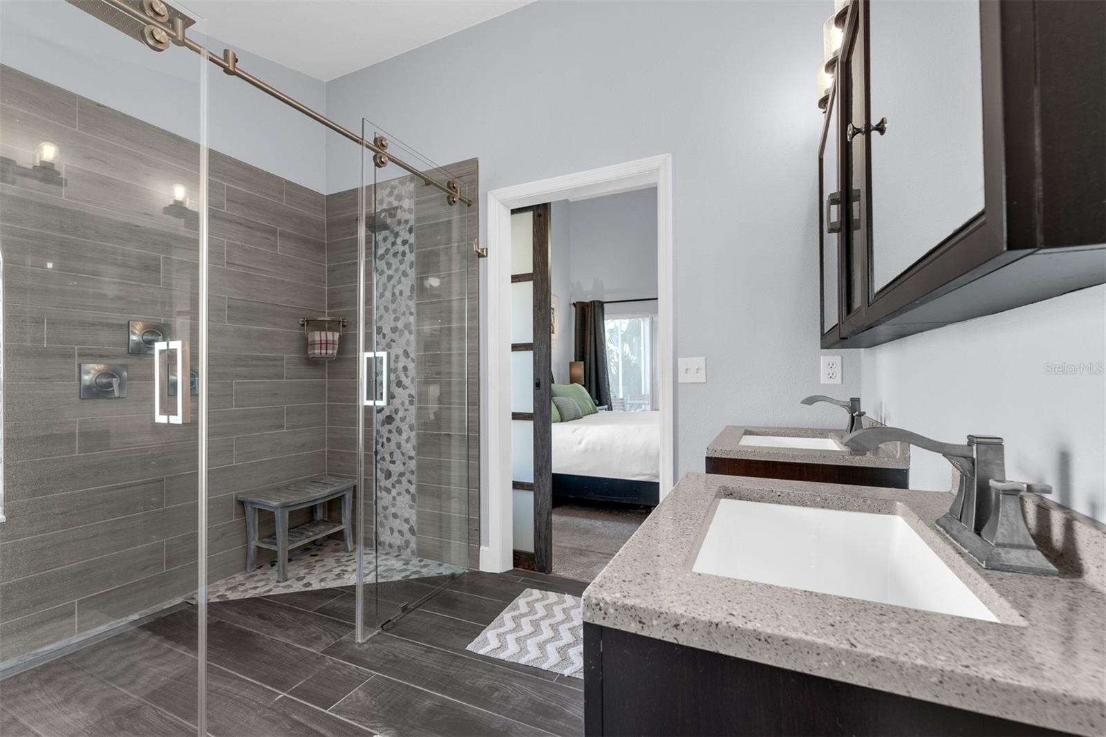 MANDERLEY SUB PH 3 - Residential