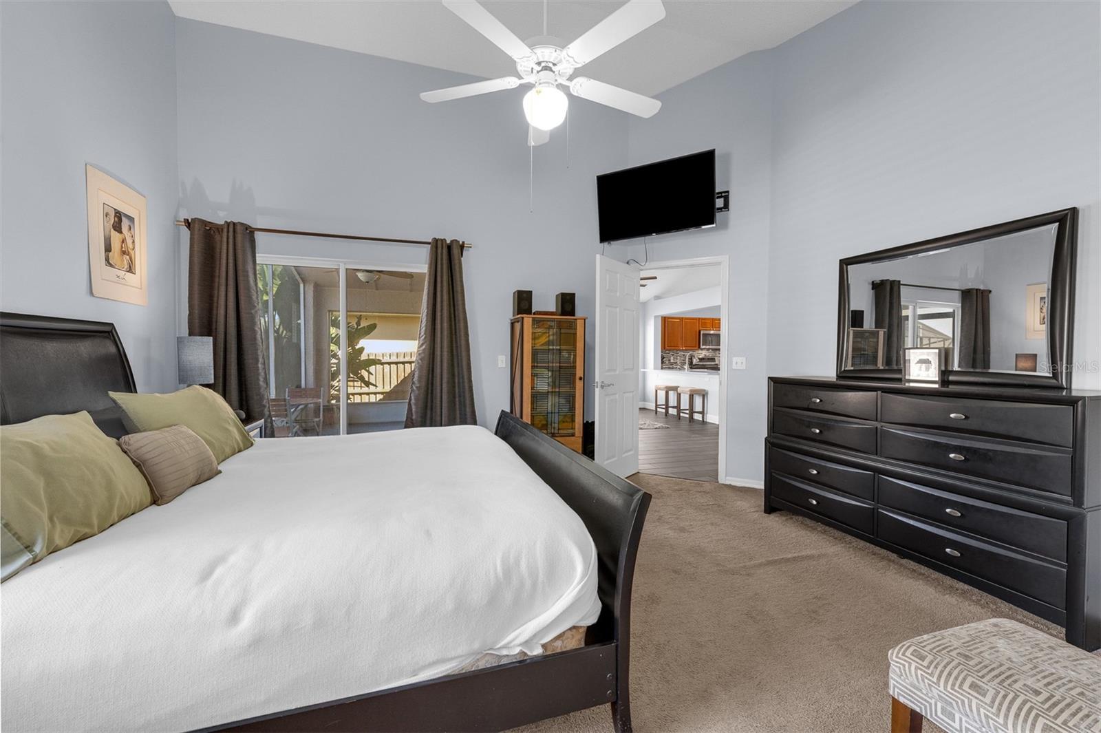 MANDERLEY SUB PH 3 - Residential