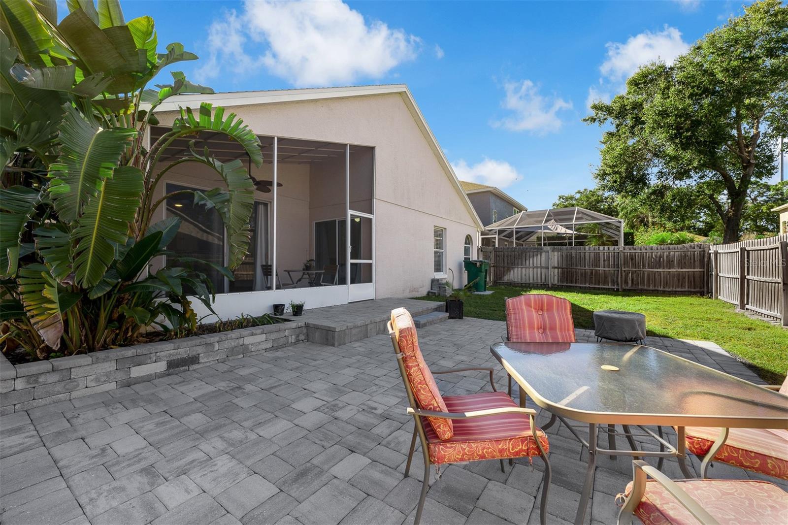 MANDERLEY SUB PH 3 - Residential