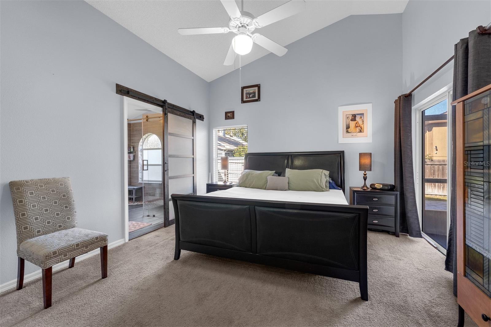 MANDERLEY SUB PH 3 - Residential