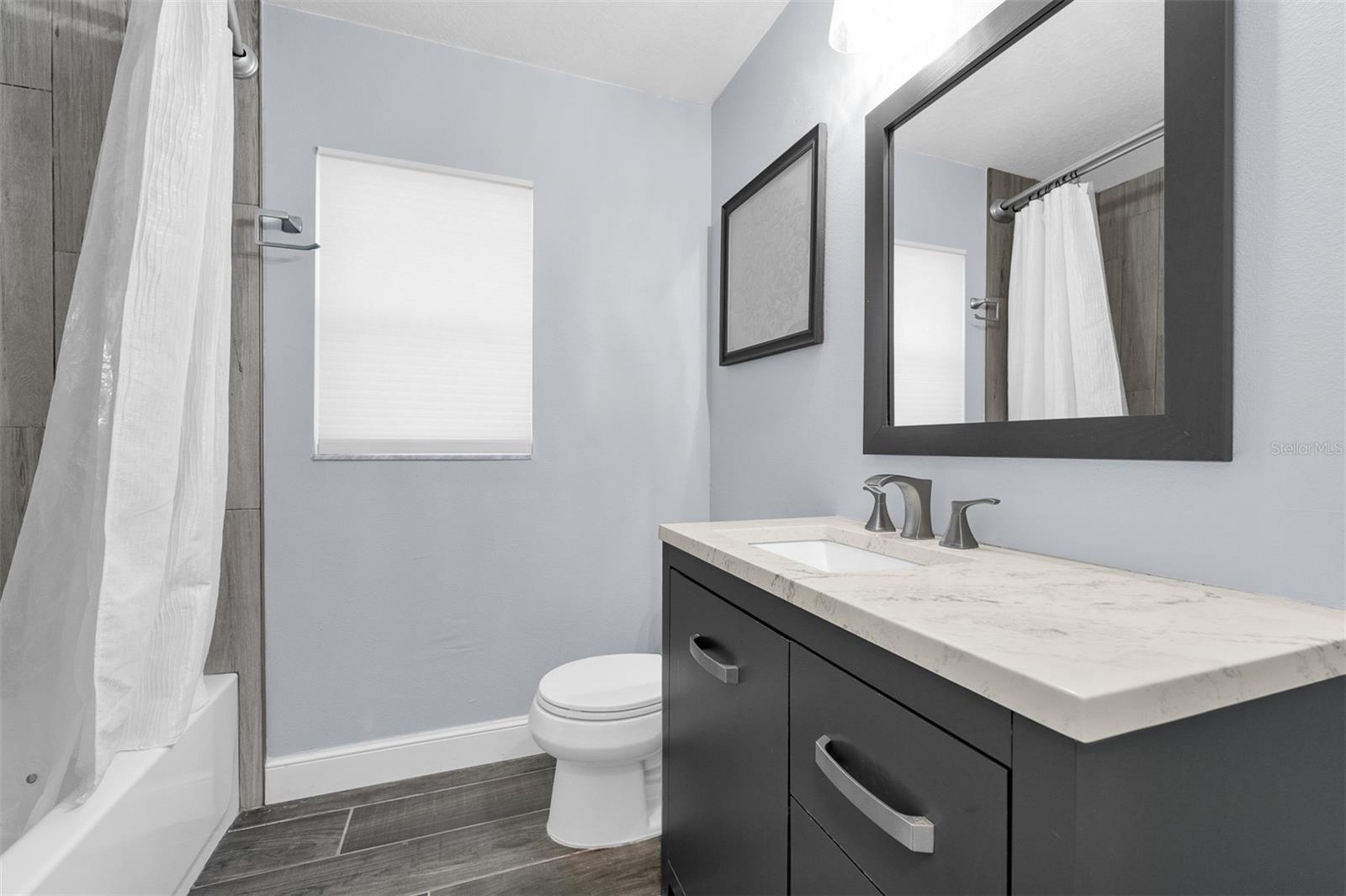 MANDERLEY SUB PH 3 - Residential