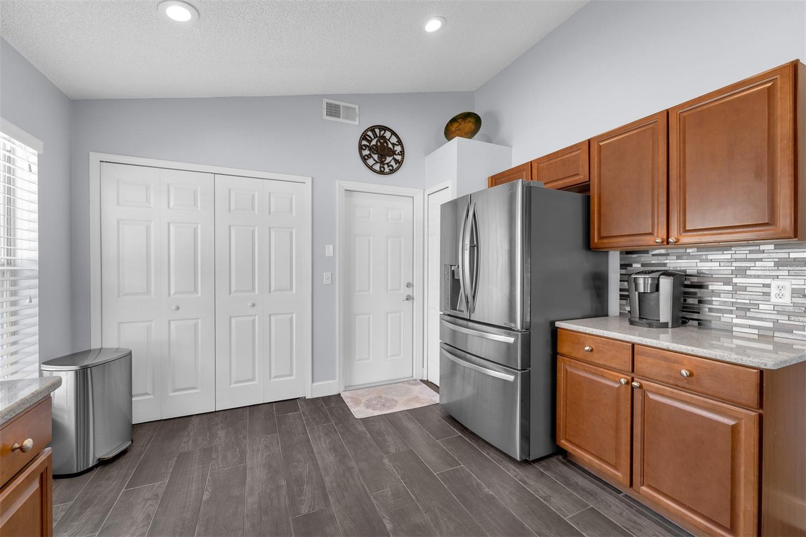 MANDERLEY SUB PH 3 - Residential