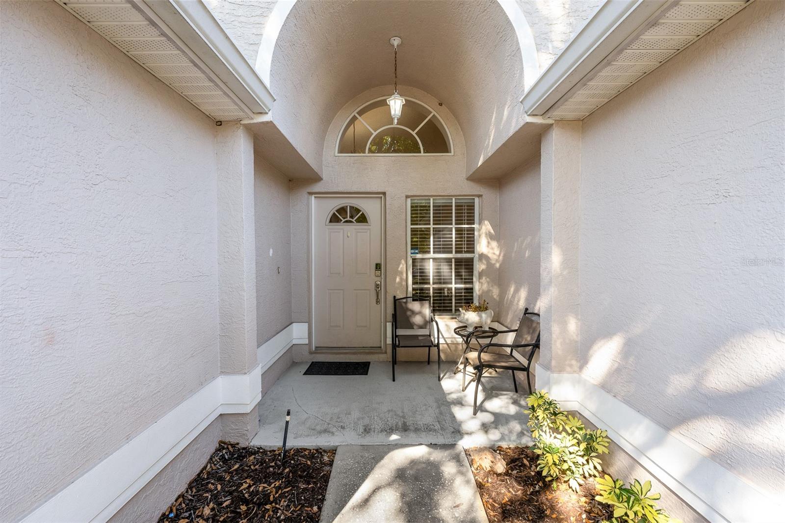 MANDERLEY SUB PH 3 - Residential