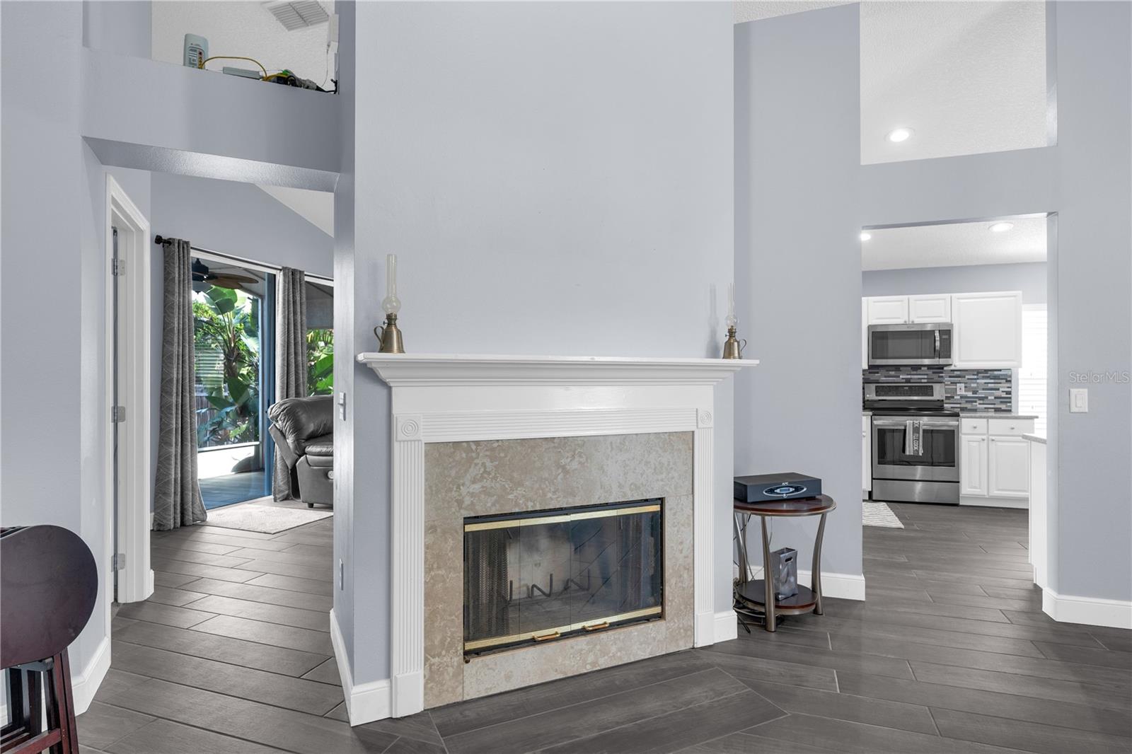 MANDERLEY SUB PH 3 - Residential