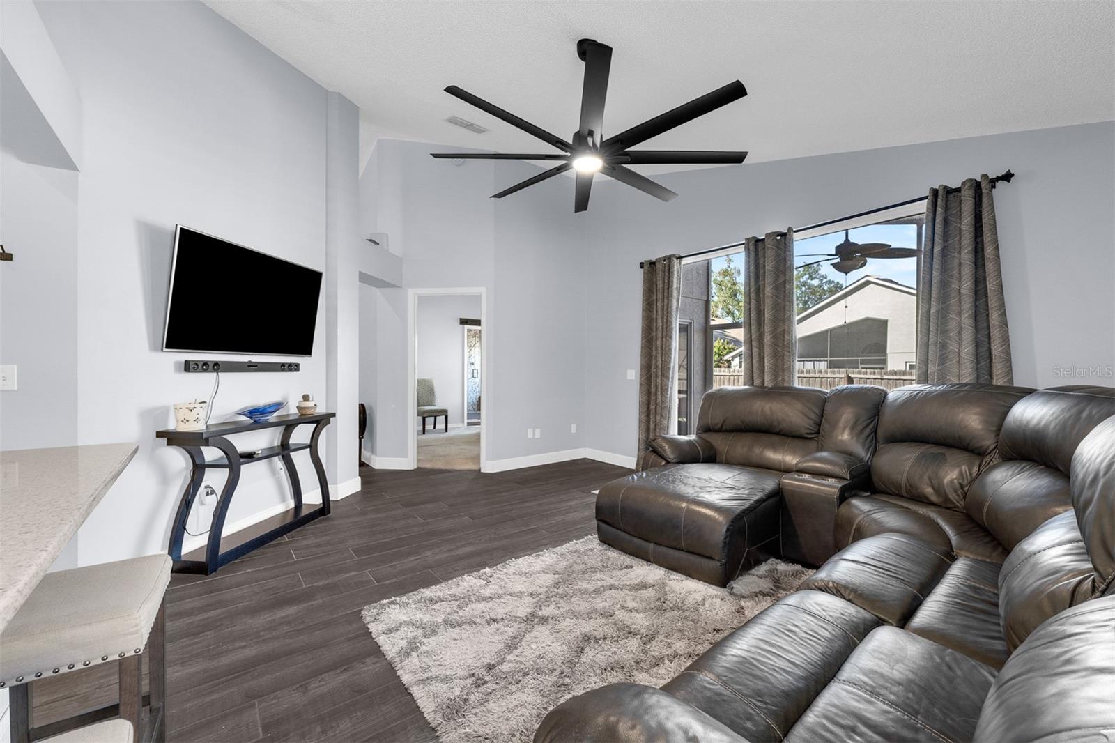 MANDERLEY SUB PH 3 - Residential