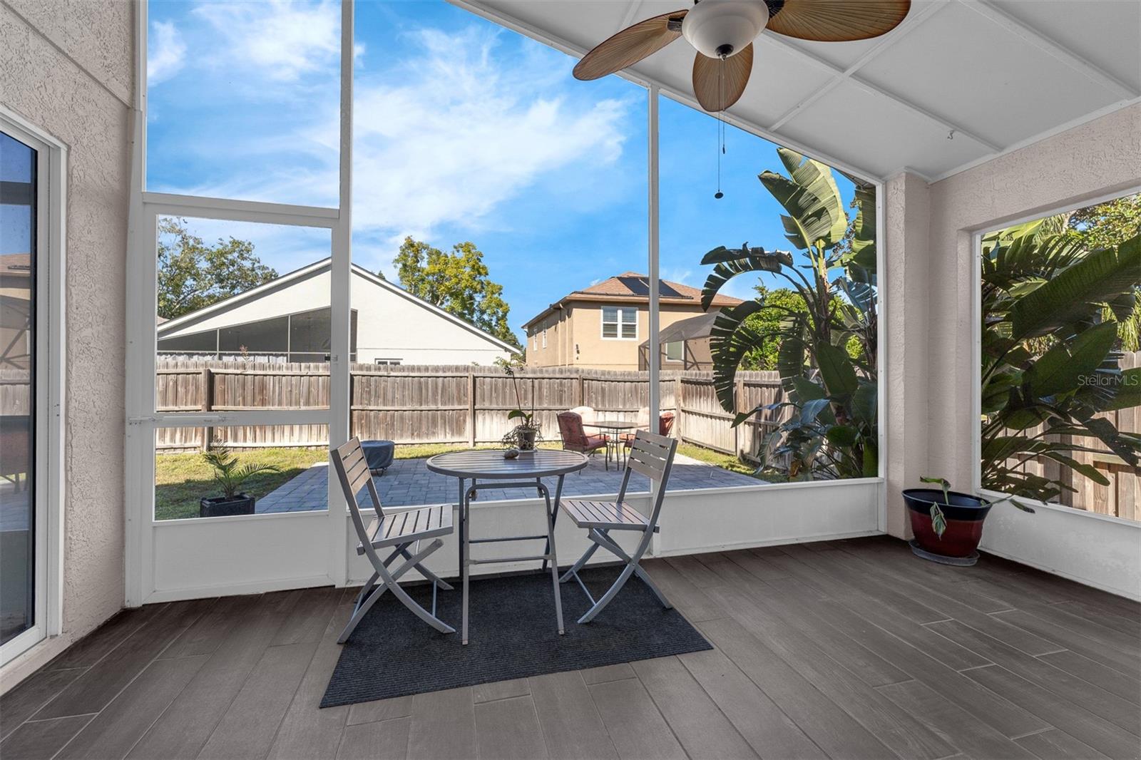 MANDERLEY SUB PH 3 - Residential