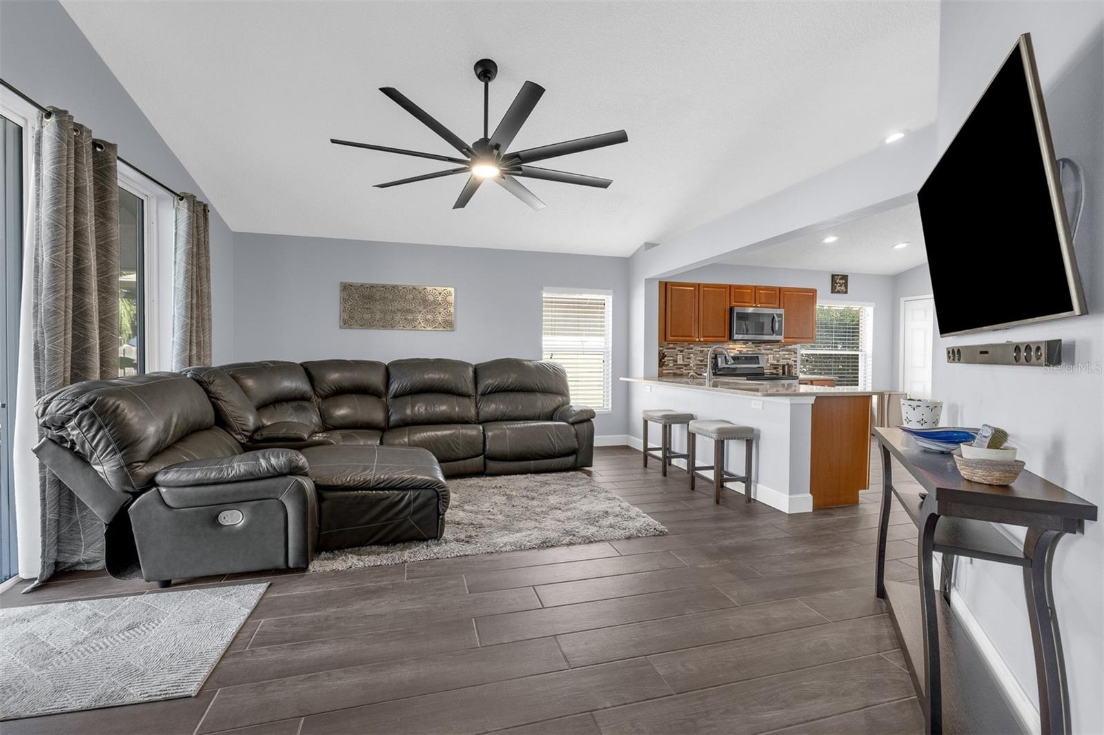 MANDERLEY SUB PH 3 - Residential