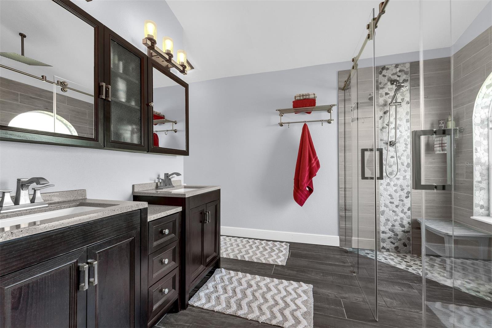 MANDERLEY SUB PH 3 - Residential