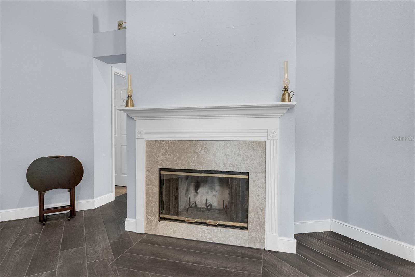 MANDERLEY SUB PH 3 - Residential