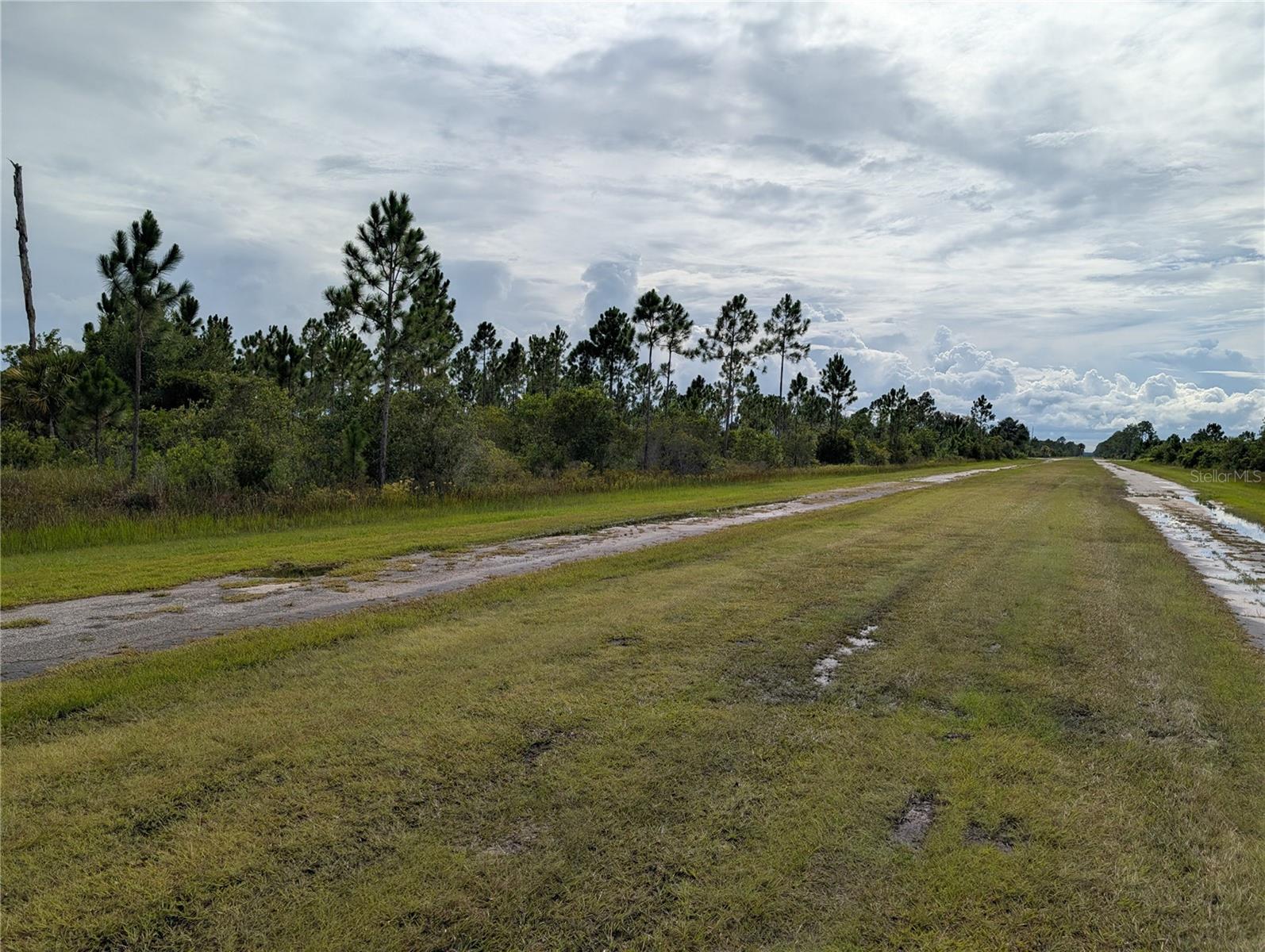 Come build your forever home on this one-half acre lot that located in the lake community of Indian Lake Estates, a golfing, fishing and boating community in the center of Florida. Indian Lake Estates is about 20 miles east of Lake Wales. The community surrounds the 7,500 acre lake locally known as Lake Walk In Water, nationally known for its fishing and considered to be one of the best bass fishing lakes in all Florida. The lake has a beach, boat ramp, boat marina and the longest freshwater Fishing pier in the State of Florida. The pavilion is located at the front of the pier and is complete with propane grills and covered picnic tables. The community amenities include an 18-hole golf course, basketball and tennis courts, 23, 000 sq.ft. clubhouse, cafe, post office, churches, library, fitness room and pro shop. If you love nature and the peace and quiet of the country you're in luck. Wildlife is plentiful! You will see deer, raccoon, turkey, turtles, cranes and various species of birds that call Indian Lake Estates their home. Orlando and Disney is only about an hour's drive north and Tampa, Busch Gardens, and the Gulf's pristine beaches only a little over an hour west. Historic Bok Tower, a National Landmark, is in nearby Lake Wales. The Westgate River Ranch Resort and Rodeo is just six miles away. An authentic Florida dude ranch and full-service resort offering guests the opportunity to experience "Old Florida." Encompassing 1,700 beautiful acres, Westgate River Ranch features horseback riding, wildlife airboat and swamp buggy rides, Saturday night championship rodeo, trap/skeet range, nature hikes, petting farm, marina, Adventure Park with zip line and rock climbing wall, Westgate Smokehouse Grill and River Ranch Saloon and much more. Cowboy-themed accommodations range from ranch-themed lodge guestrooms and deluxe lodge suites to spacious cottages, two-bedroom cabins, Glamping and Luxe Teepees. Come out and see how great life can be at Indian Lake Estates! Polk County's best kept secret!