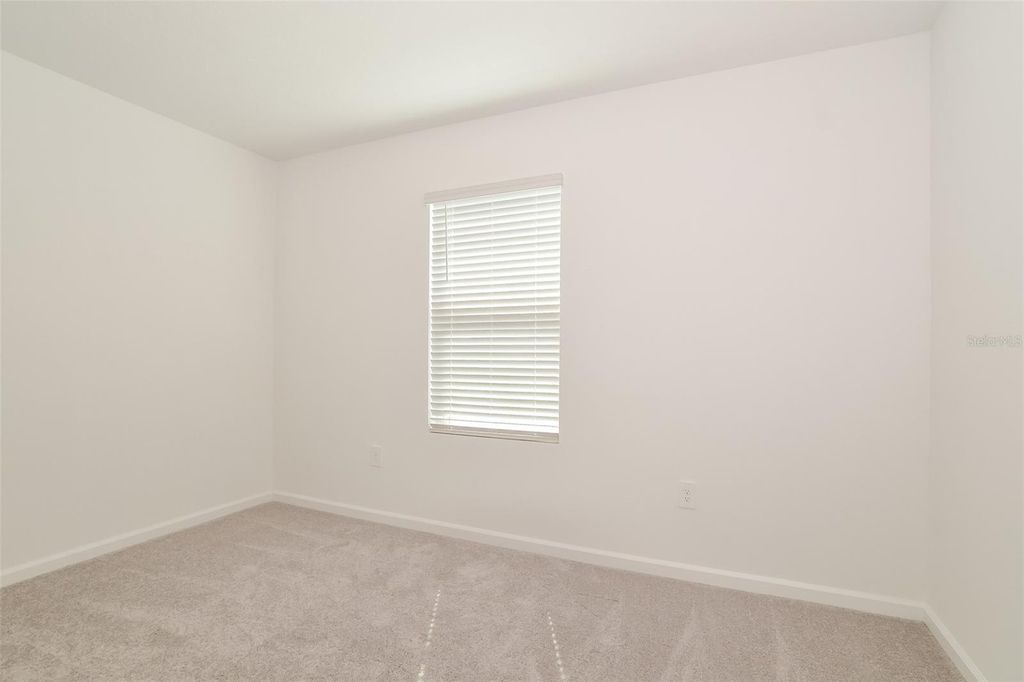 Photo of 2809 Whitaker Point Road, Lake Hamilton, FL 33851 (MLS # O6368609)