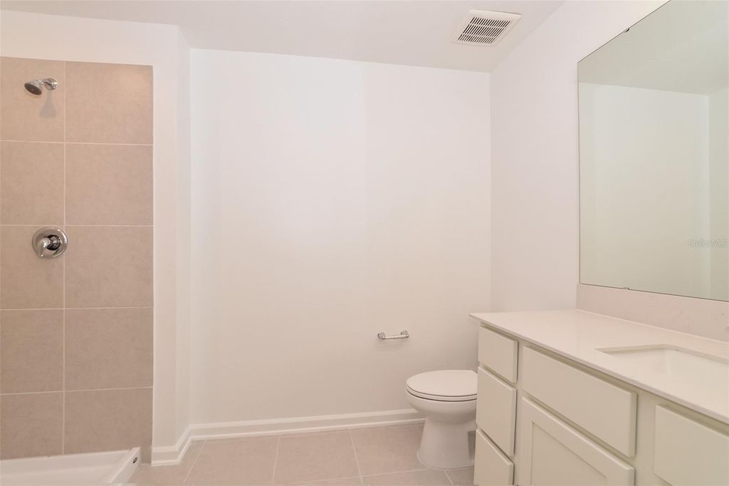 Photo of 2809 Whitaker Point Road, Lake Hamilton, FL 33851 (MLS # O6368609)