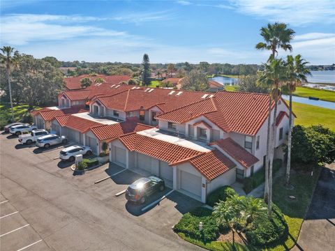 A home in WINTER HAVEN