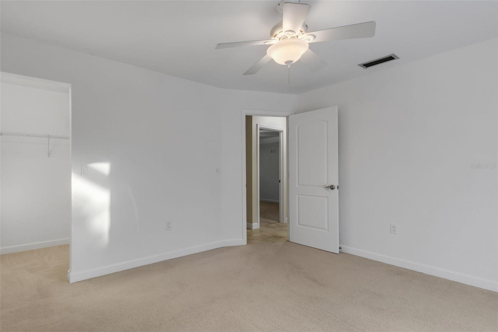 OAK GROVE PARK - Residential