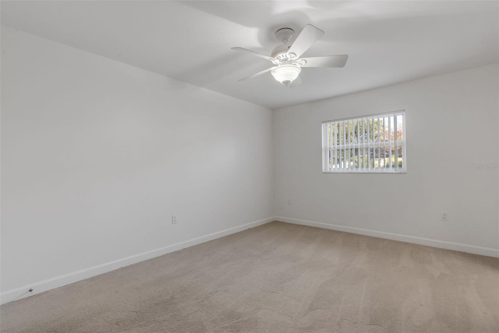 OAK GROVE PARK - Residential