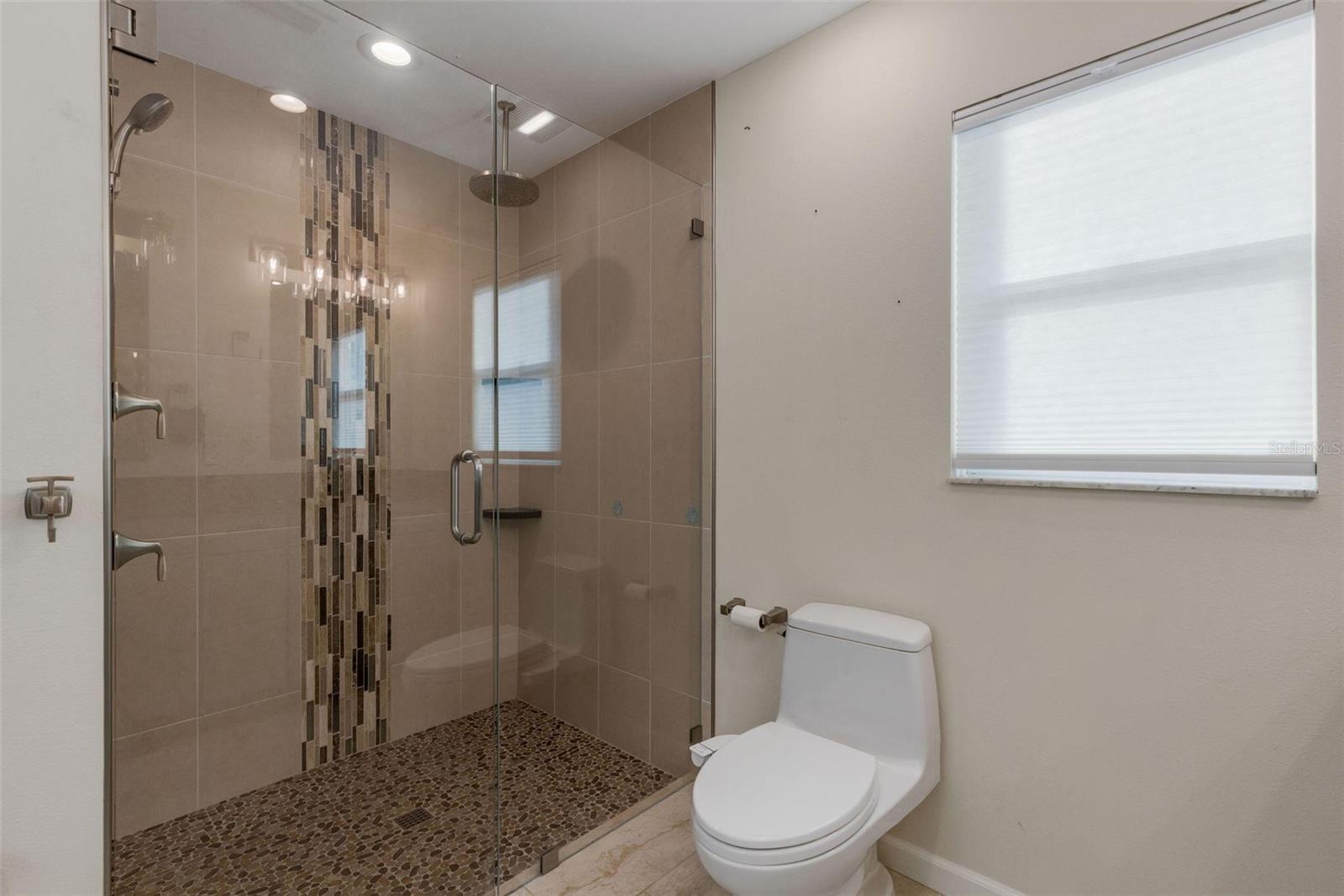 OAK GROVE PARK - Residential