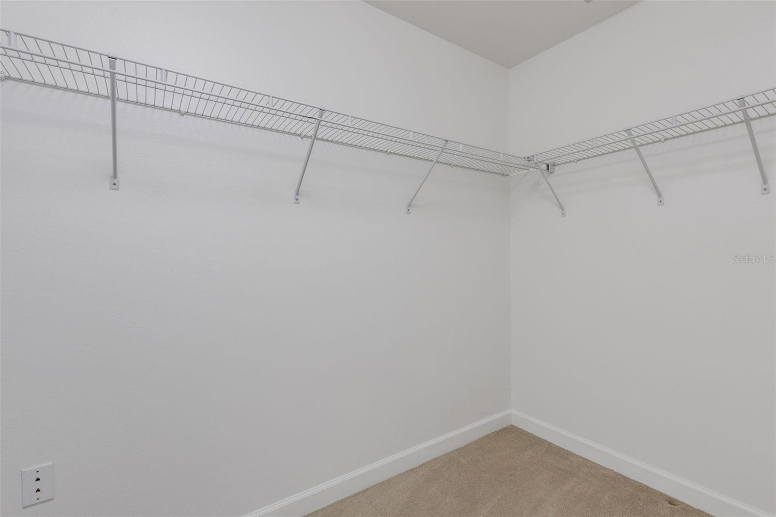 OAK GROVE PARK - Residential