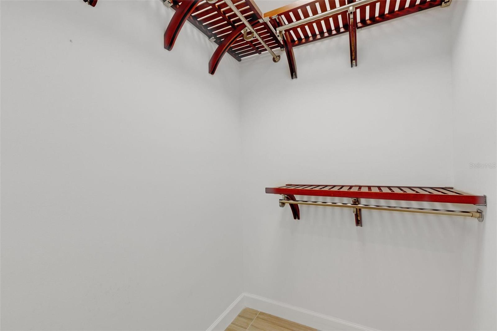 OAK GROVE PARK - Residential