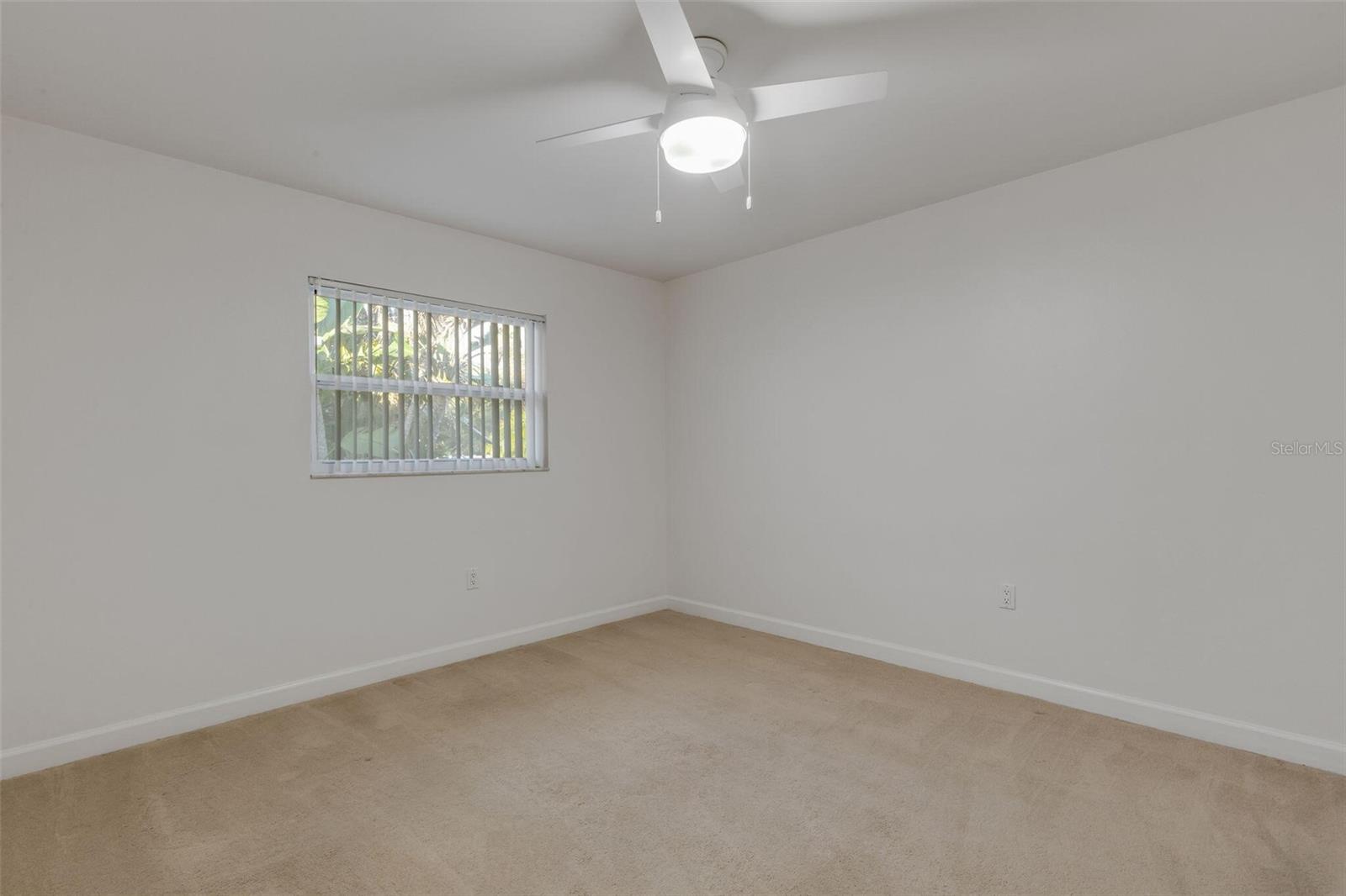 OAK GROVE PARK - Residential