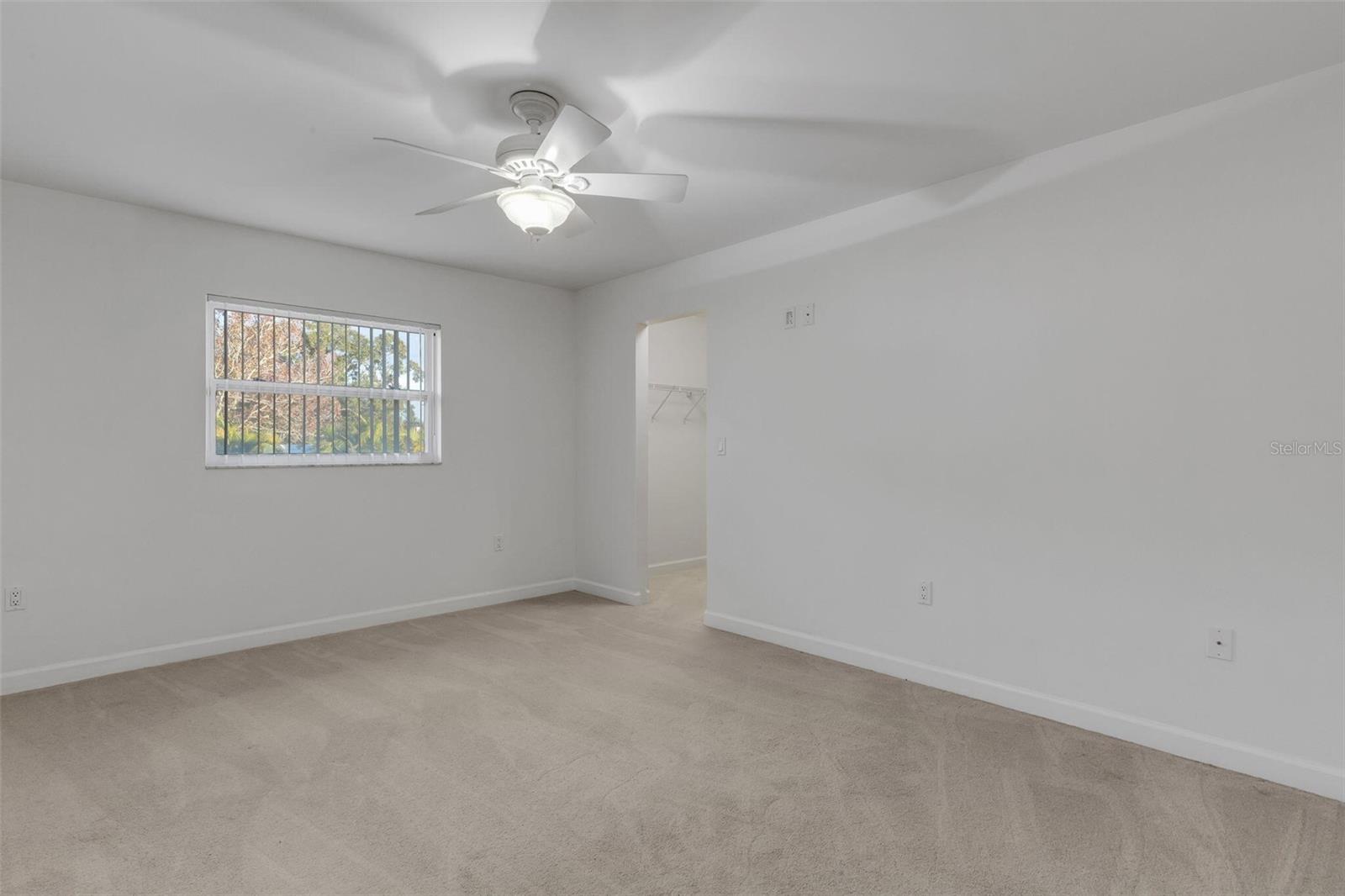 OAK GROVE PARK - Residential