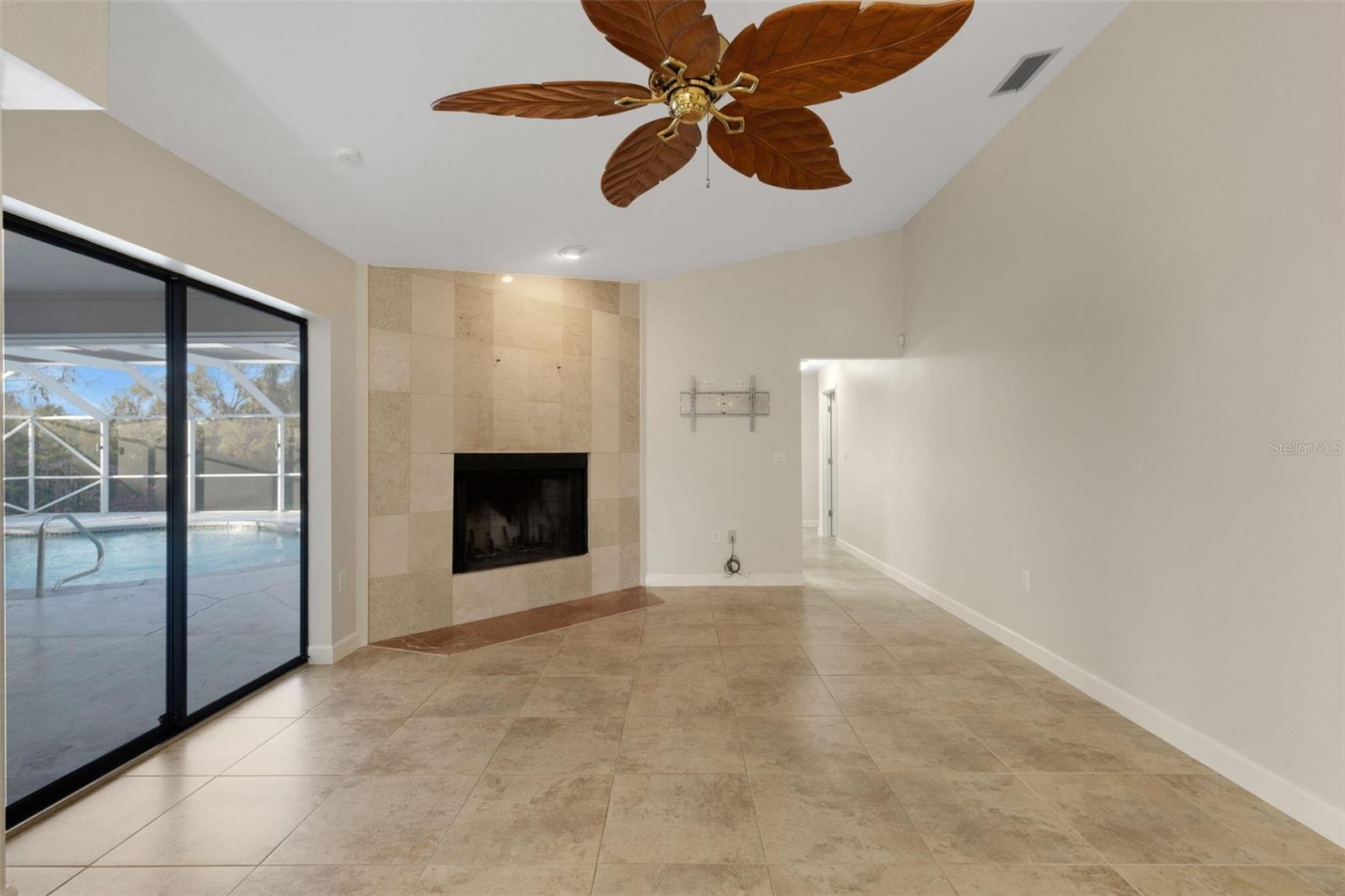 OAK GROVE PARK - Residential