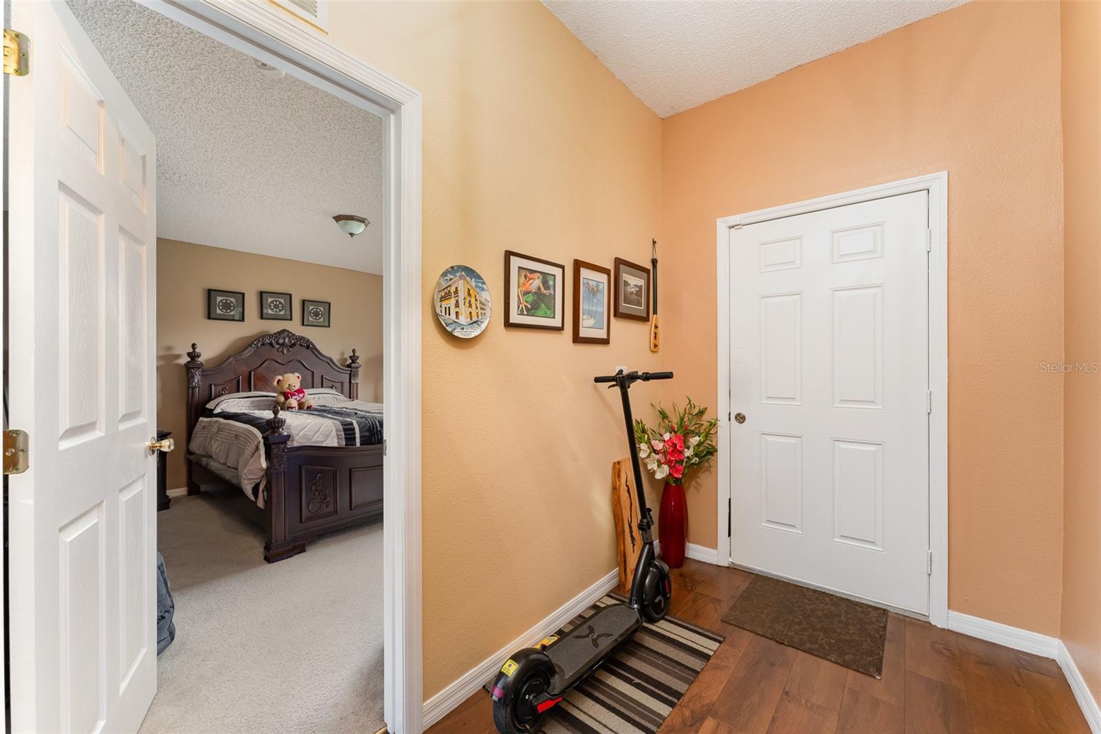 1504 FORT MEADE PLACE
