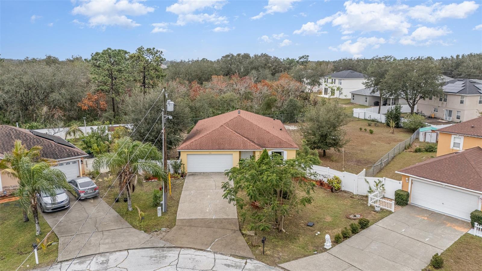 1504 FORT MEADE PLACE