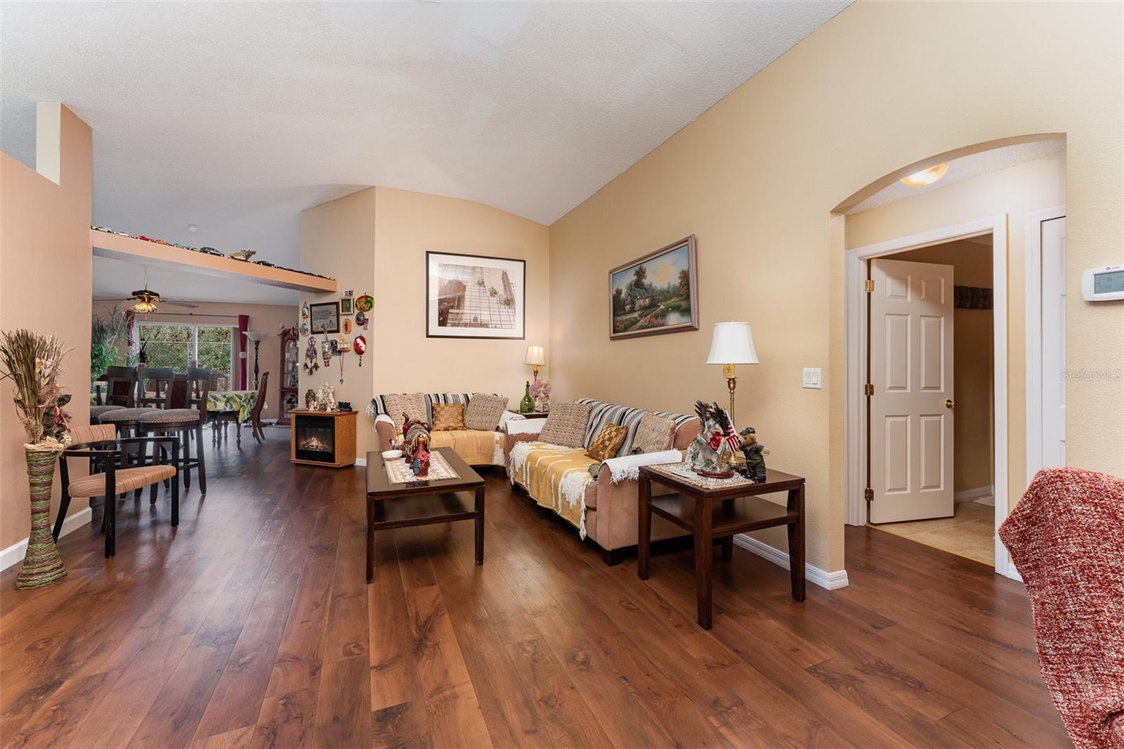 1504 FORT MEADE PLACE