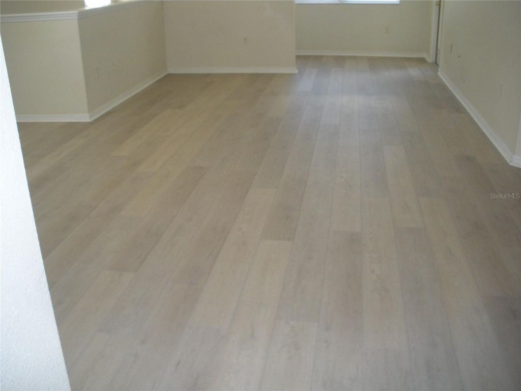 Photo of 3421 Parkridge Circle #19-201, Sarasota, FL 34243 (MLS # A4679777)