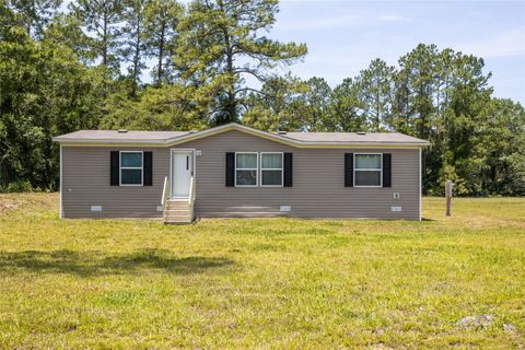 A home in BUNNELL