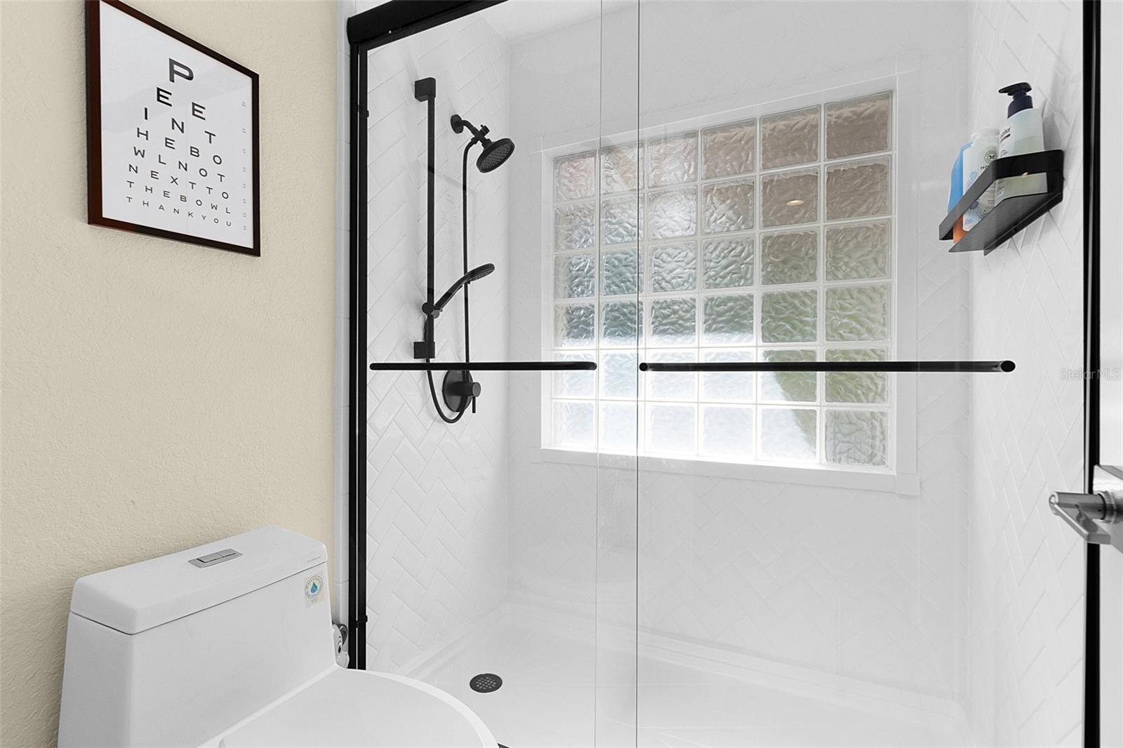 CRESCENT LAKE ESTATES - Residential