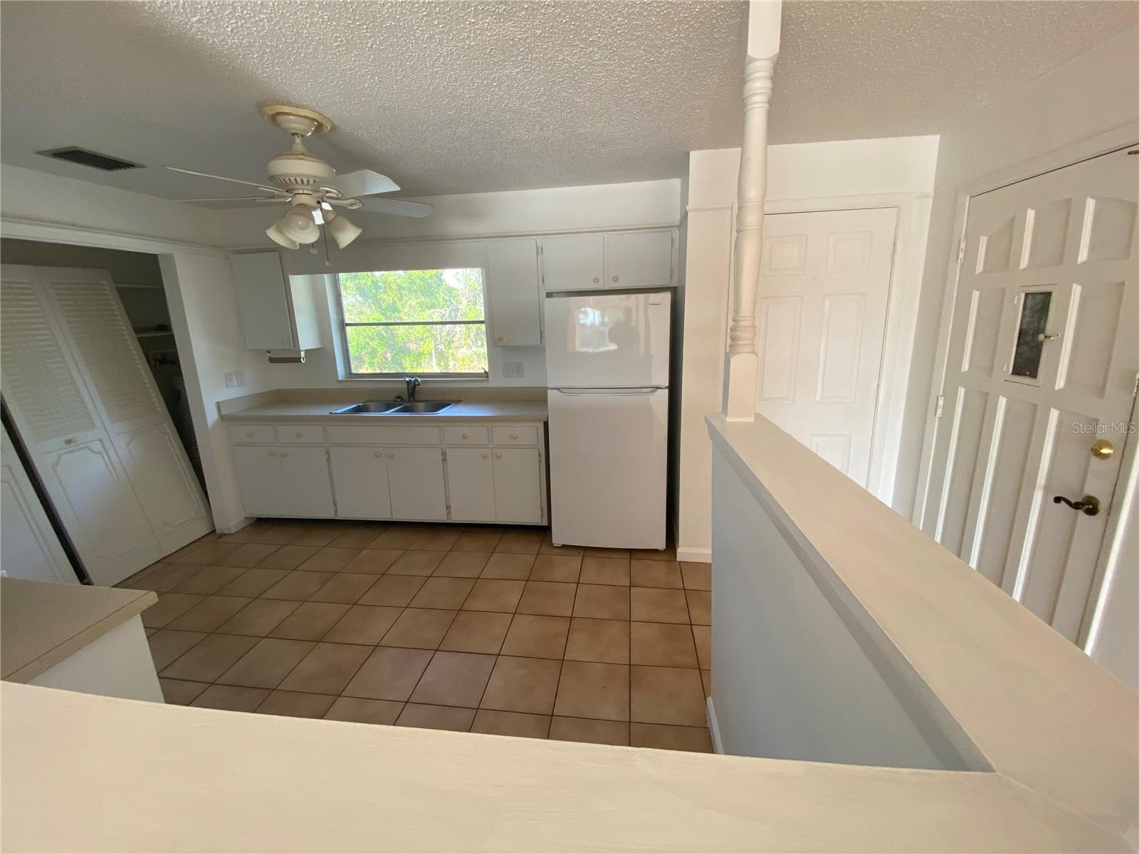 4518 NARRAGANSET TRAIL 85A