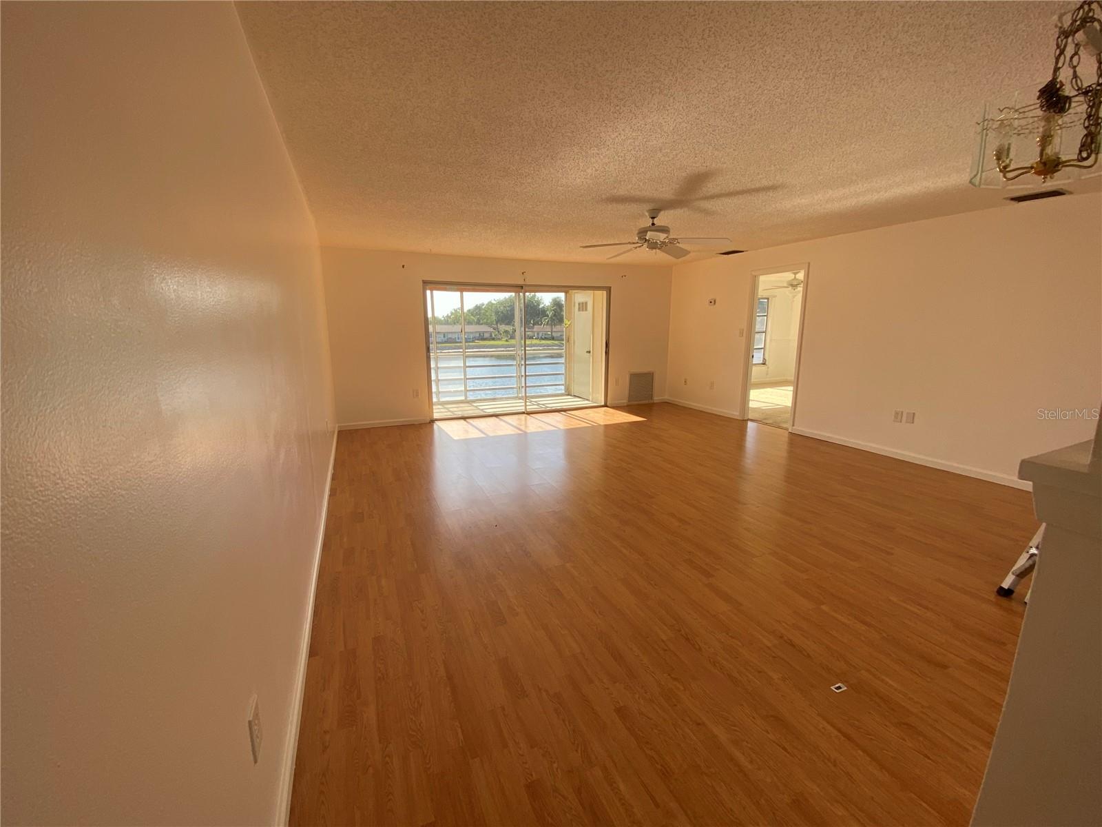 4518 NARRAGANSET TRAIL 85A